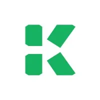 Kaleris