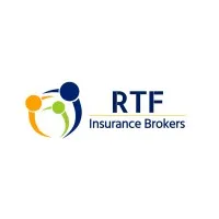 RTF Insurance Brokers Private Limited