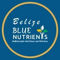 Belize Blue Nutrients