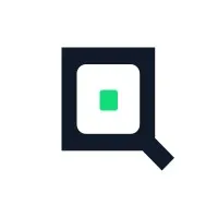DashQ