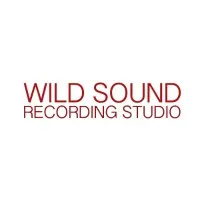 Wild Sound Recording Studio