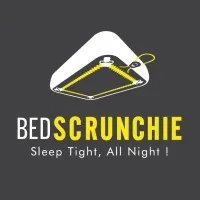 Bed Scrunchie ® Bed Scrunchie ®