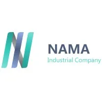 Nama Industrial Co.Ltd