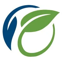 Plant Health Care, Inc.