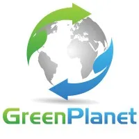 Green Planet, LLC Green Planet, LLC
