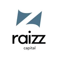 Raizz Capital