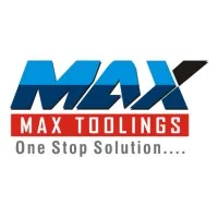Max Toolings