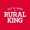 Rural King Rural King