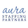 Aura Staffing Partners Aura Staffing Partners