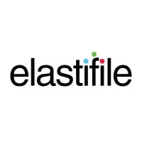 Elastifile (acquired by Google)