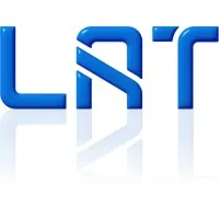 LAT CONSULTING - Consultoria Empresarial