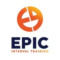 Epic Interval Training Epic Interval Training