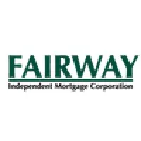 Fairway Independent Mortgage Corporation - Asheville, NC