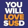 Sunnyside Unified School District Sunnyside Unified School District
