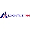Logisticsinn Logisticsinn