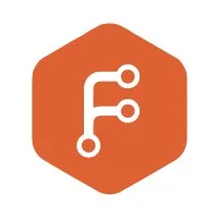 FundingBox email format
