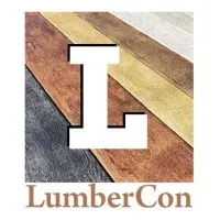 LumberCon USA