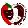 Dramatic Education Dramatic Education