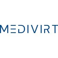MEDIVIRT LABS