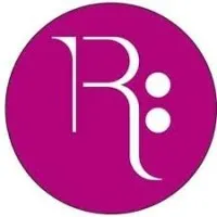 Regenta Inn Sambalpur