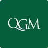 Queen's Global Markets (QGM)