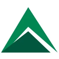 Ambassador Enterprises, LLC