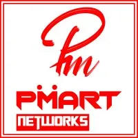 PMART NETWORKS PMART NETWORKS