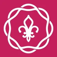 St. Louis County
