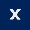 eximia.co eximia.co