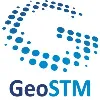 GeoSTM GeoSTM