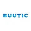 Buutic Studio