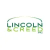 Lincoln & Creed, Inc Lincoln & Creed, Inc