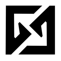 Shortgun Games Shortgun Games