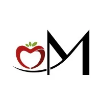 Massima Alimentação