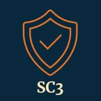 SC3- A Security, Cloud & Cognition Company