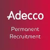 Adecco Permanent Recruitment Adecco Permanent Recruitment