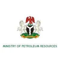 Ministry of Petroleum Resources, Nigeria Ministry of Petroleum Resources, Nigeria