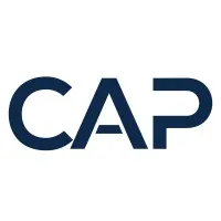 CAP Ontario Inc.