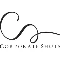 Corporate Shots