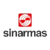 Sinar Mas Sinar Mas