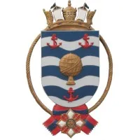 Naval Academy
