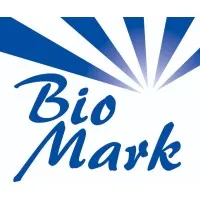 Bio-Mark Pharmaceuticals 