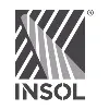 Insol Ltd Insol Ltd