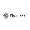FlowLabs - FlowLabs -