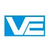 Vertex Electronics Pvt. Ltd.