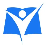 Mujo Learning Systems Inc