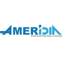 Ameridia Innovative Solutions