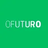 OFUTURO