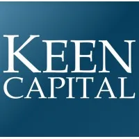 Keen Capital, LLC