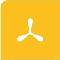 New India Electricals Ltd.